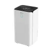 Máy hút ẩm Fujihaia DH12W 12L/ngày