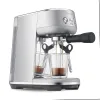 Máy pha cà phê Breville BES450