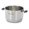 Nồi áp suất điện đa năng Instant Pot Pro 10-in-1 5.7L