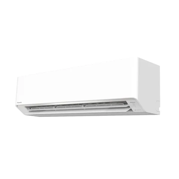 Điều hòa 2 chiều 12000 BTU Panasonic Inverter CU/CS-YZ12AKH-8
