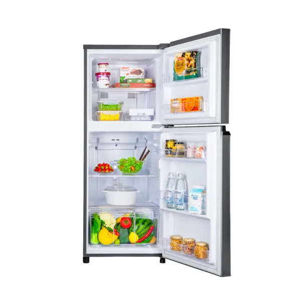 Tủ lạnh Panasonic Inverter 170 lít NR-BA190PPVN