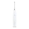 Tăm nước Philips Sonicare AirFloss Ultra HX8438/01