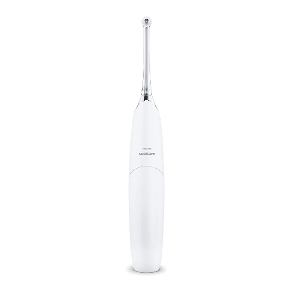 Tăm nước Philips Sonicare AirFloss Ultra HX8438/01