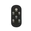 Quạt tháp Shimono SM-TF42FL