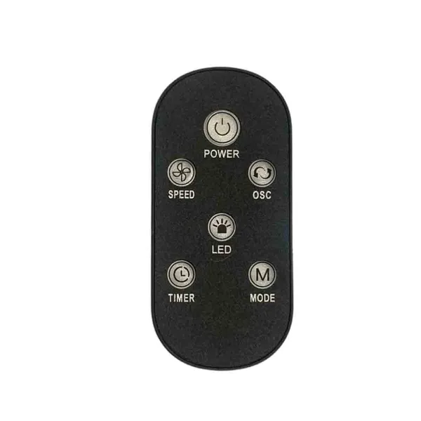 Quạt tháp Shimono SM-TF42FL