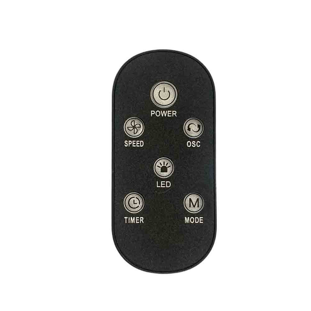 Quạt tháp Shimono SM-TF42FL