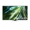 Smart Tivi Neo QLED 4K 55 inch Samsung QA55QN90DAKXXV