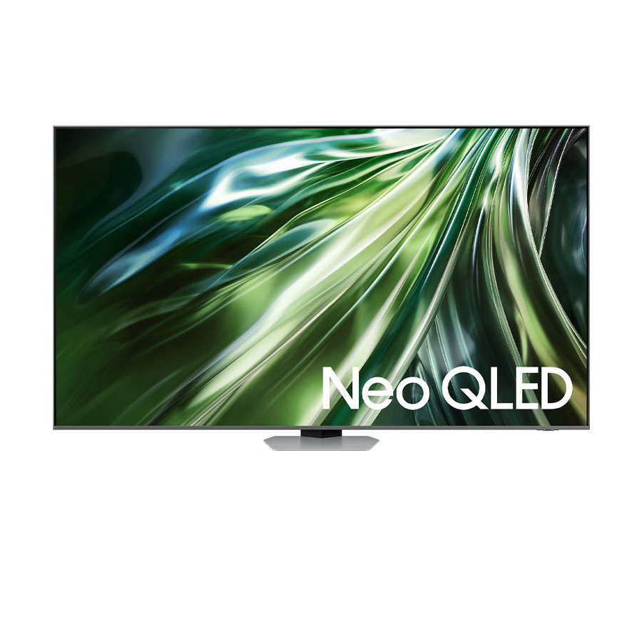 Smart Tivi Neo QLED 4K 55 inch Samsung QA55QN90DAKXXV
