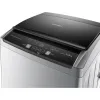 Máy giặt Sharp 7.5 kg ES-Y75HV-S