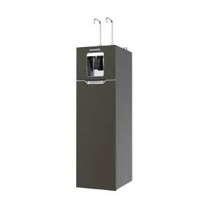 Máy lọc nước RO UltraX Sunhouse SHA76688SH 11 lõi