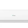 Điều hòa 1 chiều Inverter 1.5 HP Casper GC-18IS33