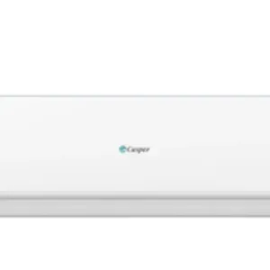Điều hòa 1 chiều Inverter 1.5 HP Casper GC-18IS33