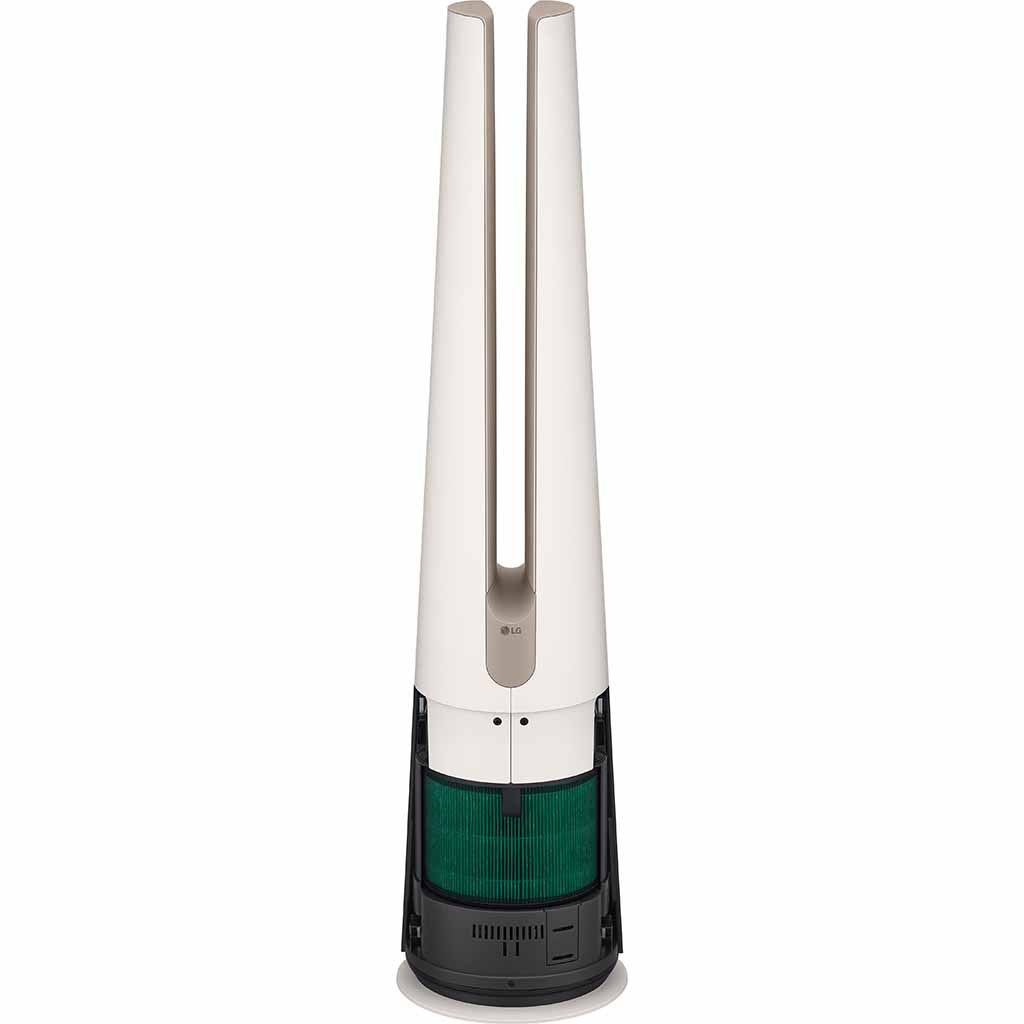 Máy lọc không khí LG PuriCare AeroTower FS15GPCJ0
