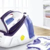 Bàn là hơi nước Bosch TDS6080