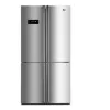Tủ lạnh Teka NFE4 900 X