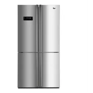 Tủ lạnh Teka NFE4 900 X