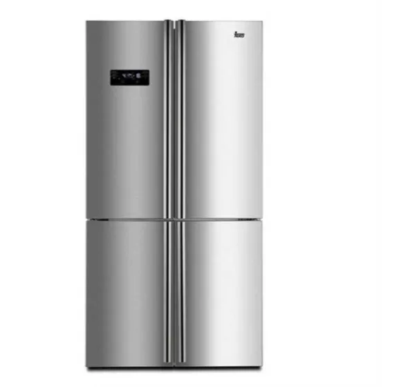 Tủ lạnh Teka NFE4 900 X