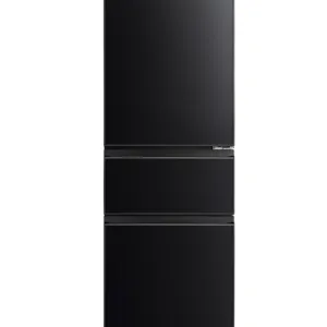 Tủ lạnh Mitsubishi Inverter 365 Lít MR-CGX46EN-GBK-V