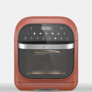 Nồi chiên hơi nước UNIE STEAM MARS
