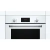 Lò nướng âm tủ Bosch HBF512BW1T 66 lít