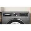 Máy giặt cửa trước Bosch 10kg WGG25401SG