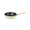 Chảo chống dính siêu bền Elmich EL-5942BE20 size 20cm