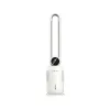 Quạt không cánh tích hợp lọc không khí Fujihome BF-03RC