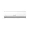 Điều hòa Funiki inverter 18000 BTU 1 chiều HIC18TMU