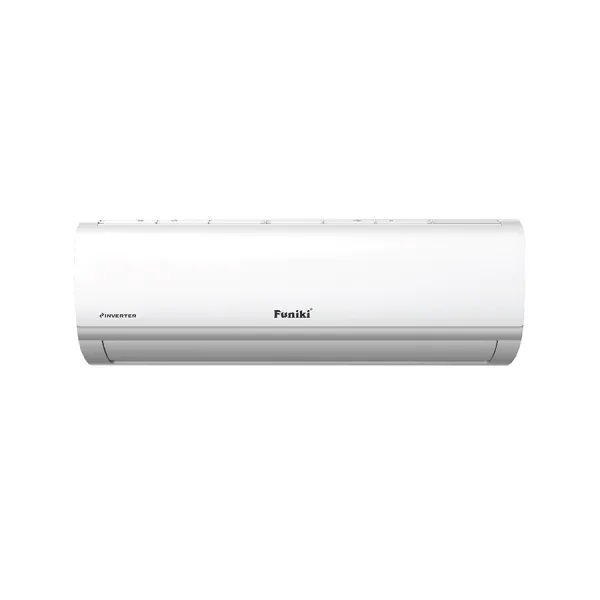Điều hòa Funiki inverter 18000 BTU 1 chiều HIC18TMU