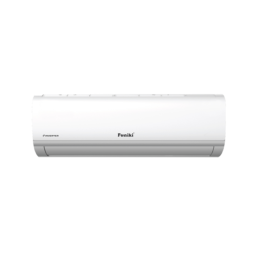 Điều hòa Funiki inverter 18000 BTU 1 chiều HIC18TMU