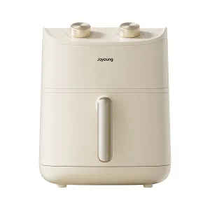 Nồi chiên không dầu Joyoung JAF-612 6 lít