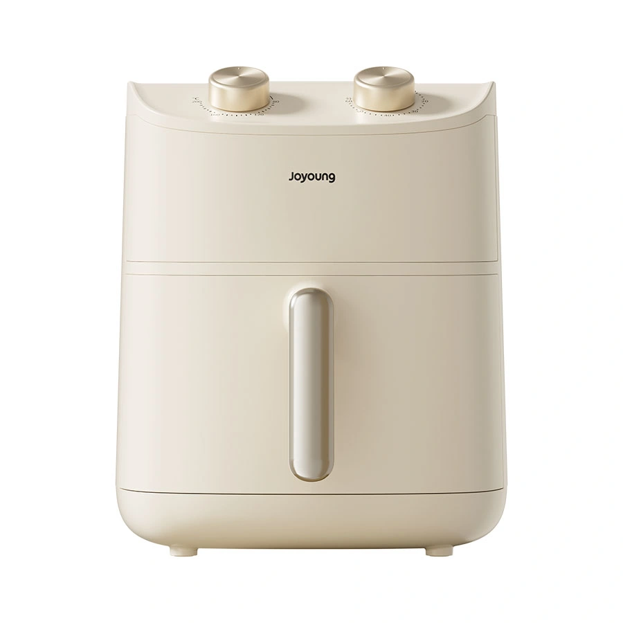 Nồi chiên không dầu Joyoung JAF-612 6 lít