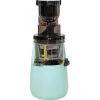 Máy ép chậm KALITE KL-598