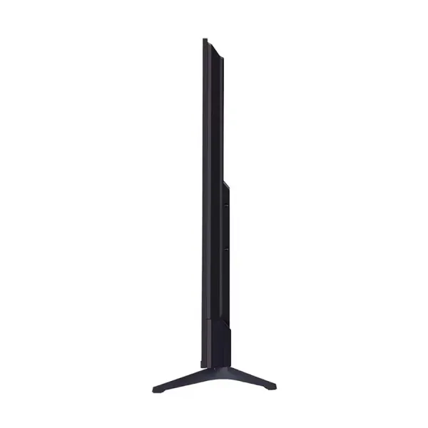 Smart Tivi 43 Inch LG UHD AI 4K 43UA7350PSB