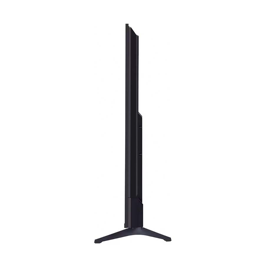Smart Tivi 43 Inch LG UHD AI 4K 43UA7350PSB