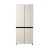 Tủ lạnh LG Inverter 510 lít Multi Door F51EG