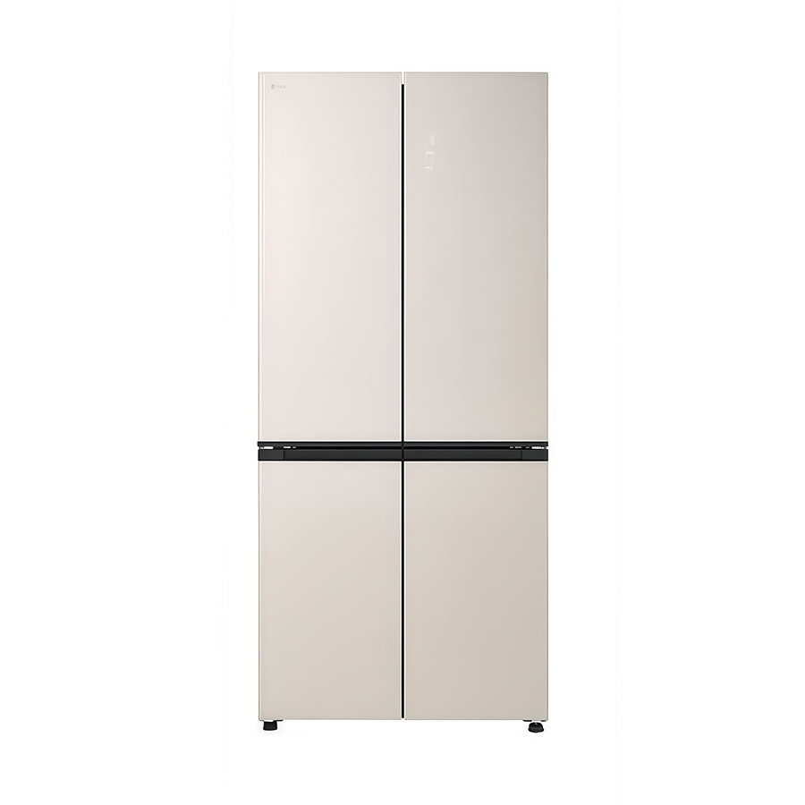 Tủ lạnh LG Inverter 510 lít Multi Door F51EG