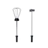 Máy đánh trứng, tạo bọt Lebenlang LBL4588