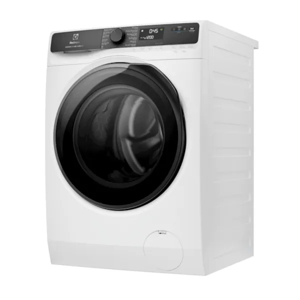 Máy giặt Electrolux Inverter 10Kg EWF1023P5WC