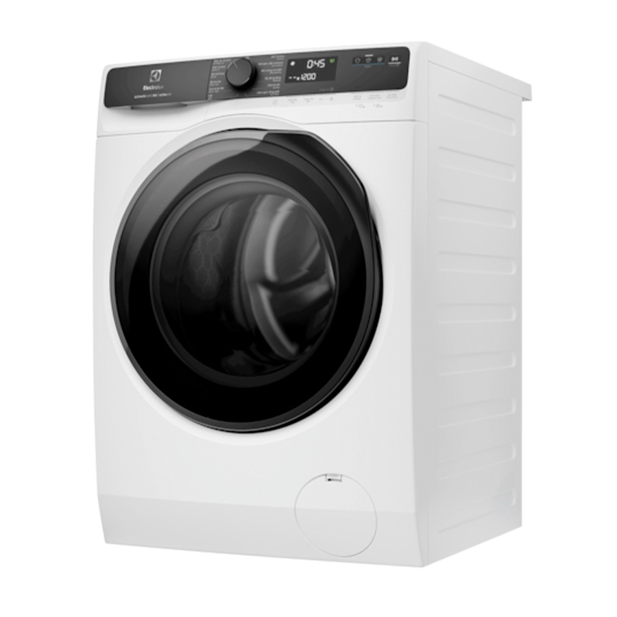 Máy giặt Electrolux Inverter 10Kg EWF1023P5WC