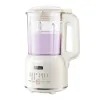 Máy làm sữa hạt đa năng Joyoung JSM-135, dung tích cối 1.2L