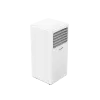 Máy lạnh di động Casper PC-09TL33