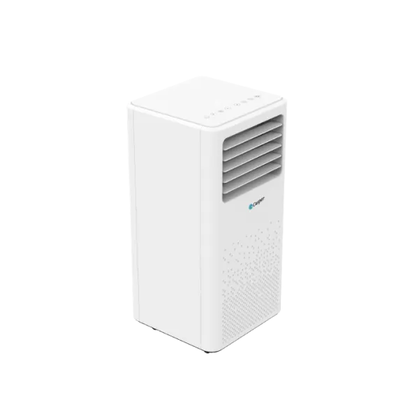 Máy lạnh di động Casper PC-09TL33