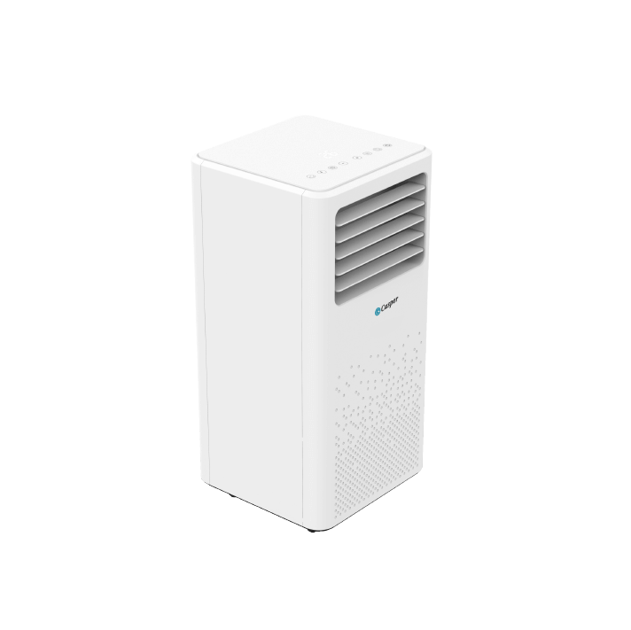 Máy lạnh di động Casper PC-09TL33