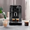 Máy pha cà phê Delonghi ECAM220.22.GB