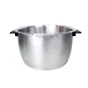 Nồi cơm điện cao tần áp suất Cuckoo CRP-CHAS109FW 1.8 lít