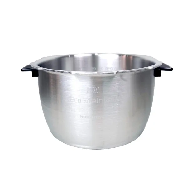 Nồi cơm điện cao tần áp suất Cuckoo CRP-CHAS109FW 1.8 lít