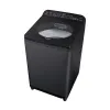Máy giặt Panasonic 11.5 Kg lồng đứng Inverter NA-FD11AR1BV