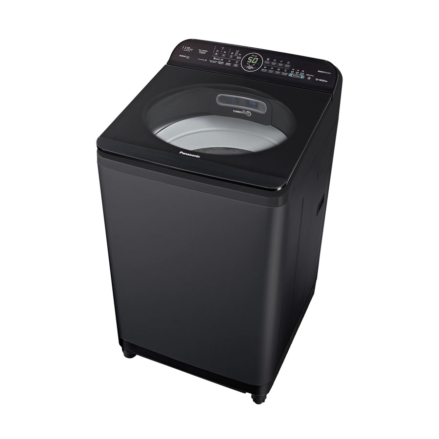 Máy giặt Panasonic 11.5 Kg lồng đứng Inverter NA-FD11AR1BV