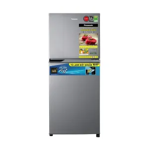 Tủ lạnh Panasonic Inverter 234 lít NR-TV261APSV